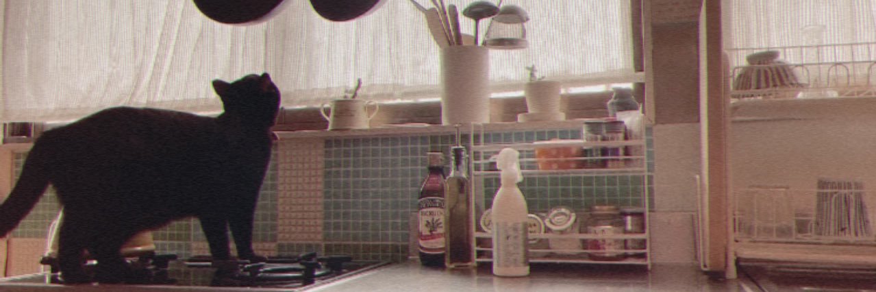lio86_'s profile banner image