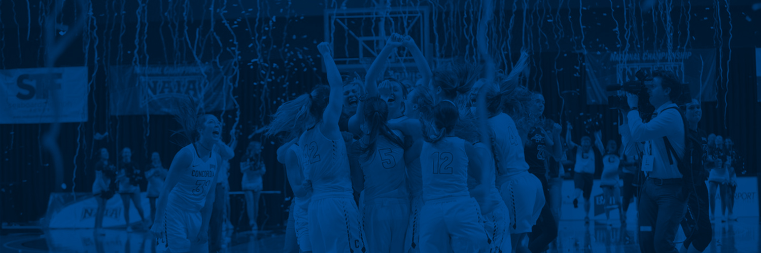 CIAASports's profile banner image