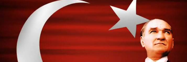 Melih Şişman banner