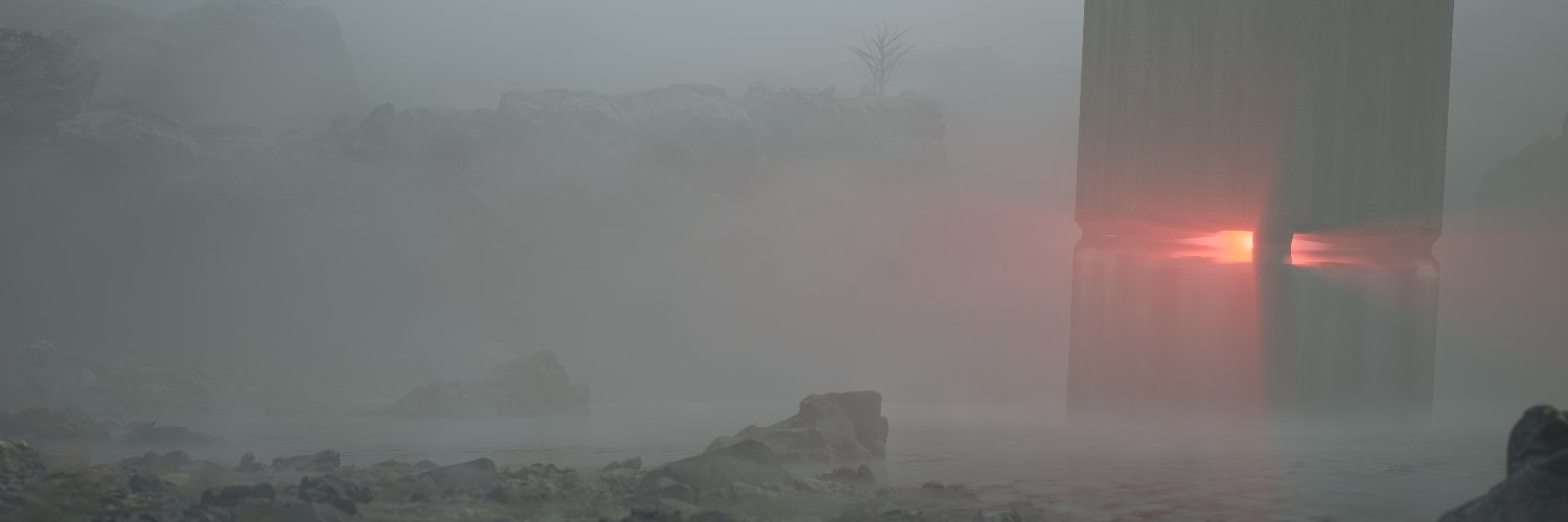 JonahWalters_'s profile banner image