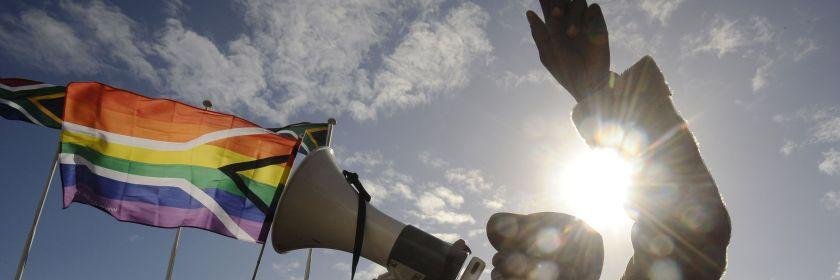 Susan Booyens banner