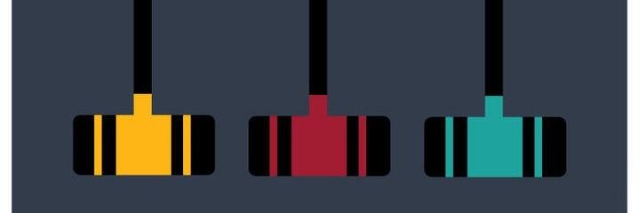 ILuvTommyDoyle's profile banner image