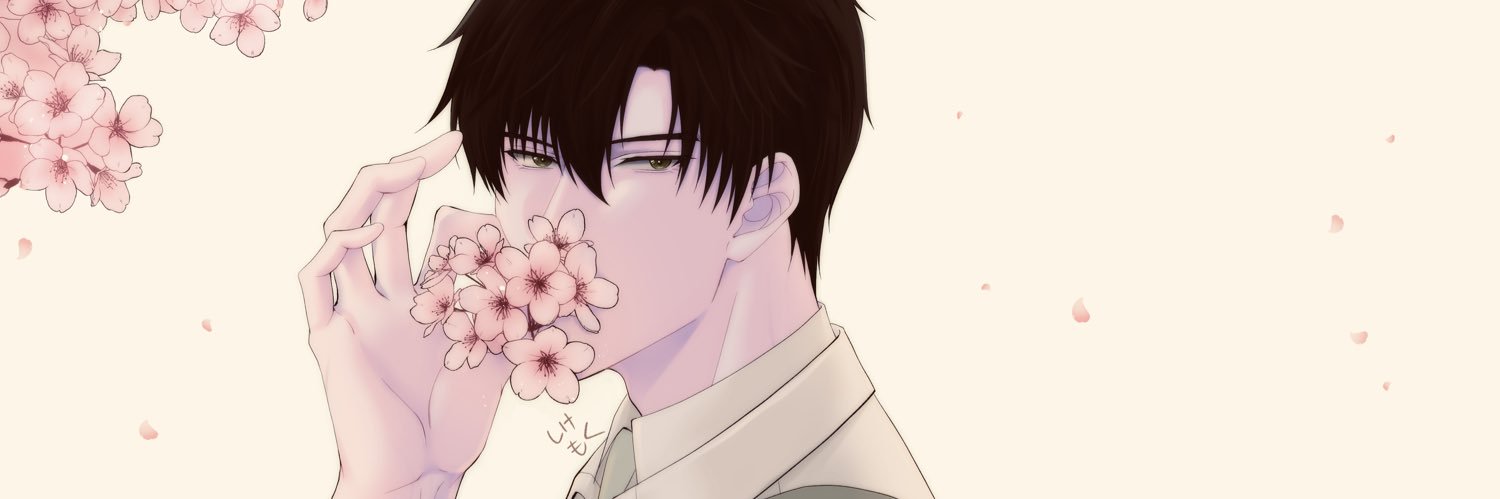 ore_rule's profile banner image
