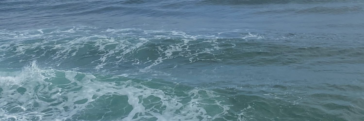 hnnhgregorio's profile banner image