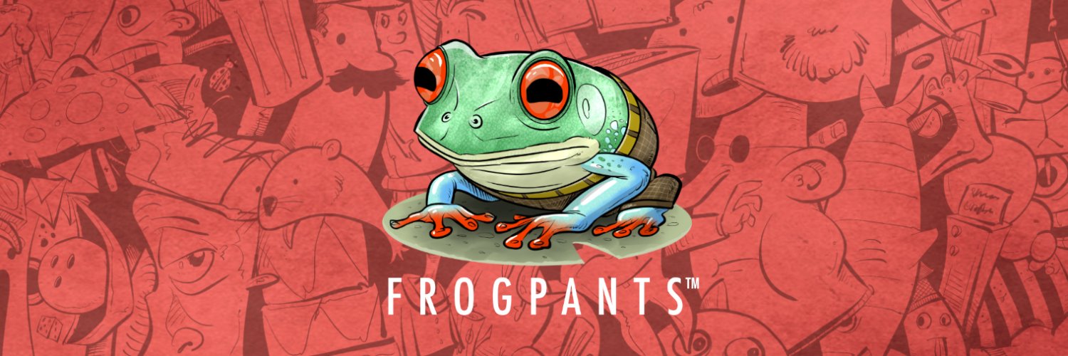 Scott Johnson banner