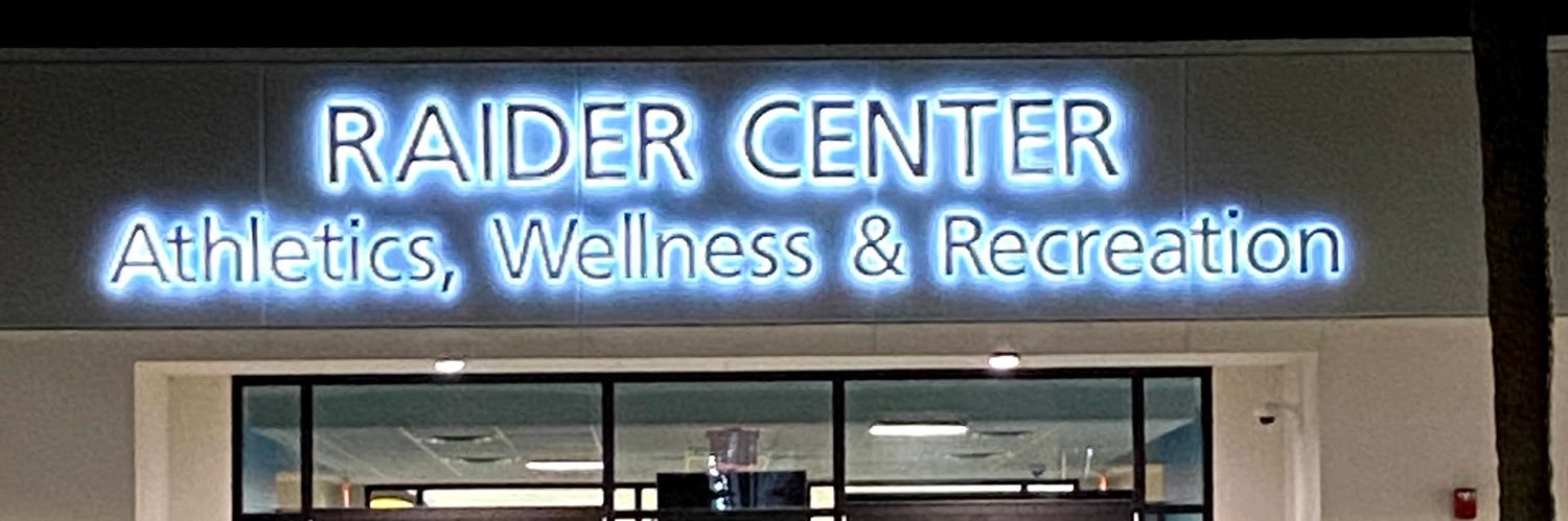 #buildingRaiders banner