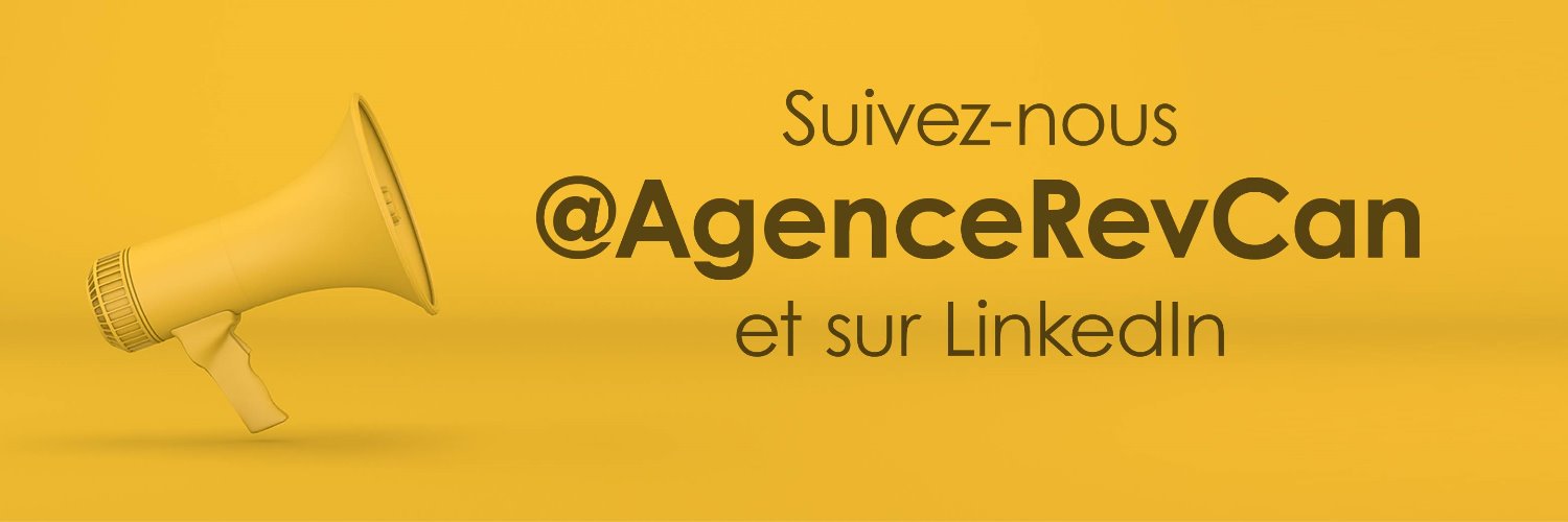 CarrieresARC's profile banner image