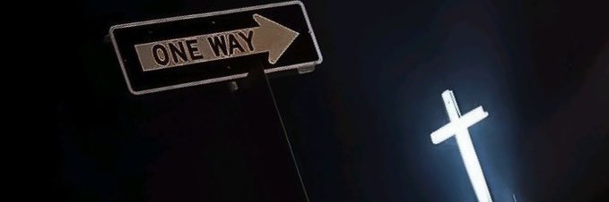 jsteve876's profile banner image