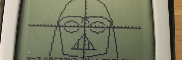 MrsLTJMS Profile Banner