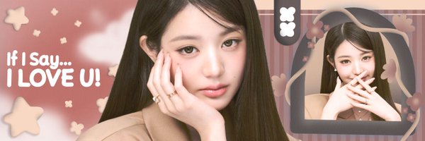 wonyeoy Profile Banner