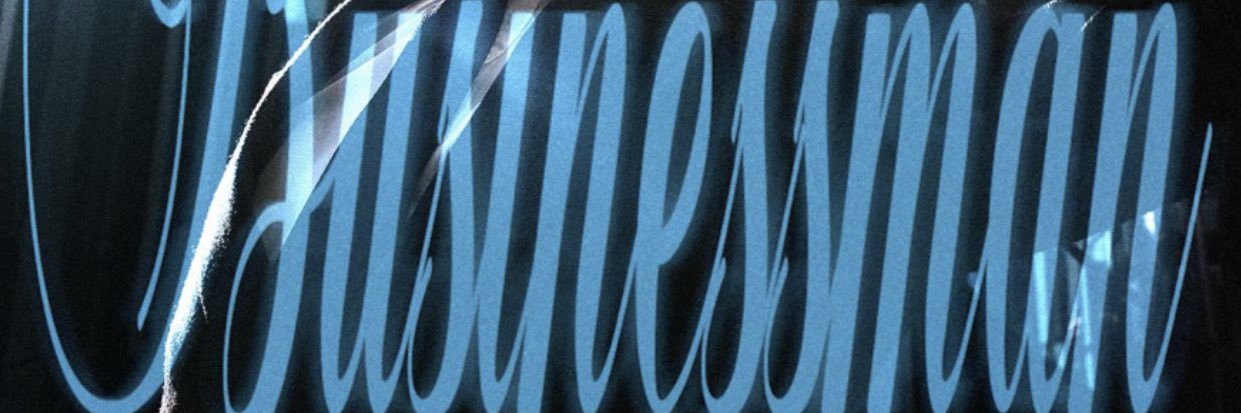 Hugo Hamlet banner