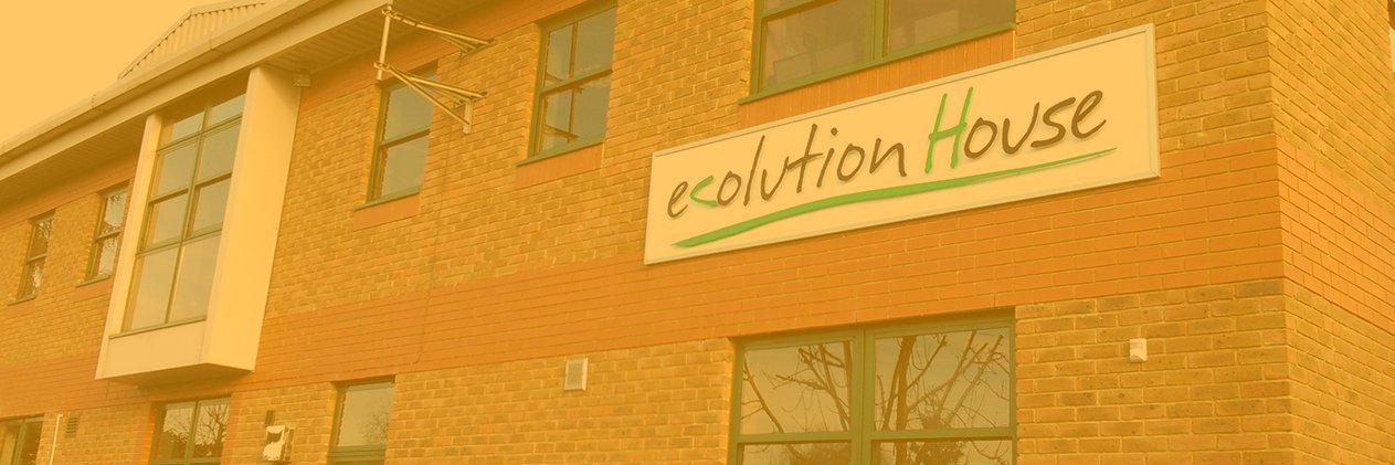 ecolutionPRO's profile banner image
