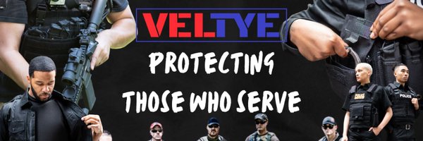 Vel Tye Profile Banner