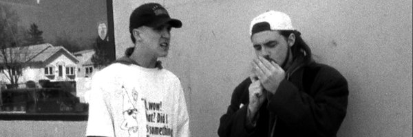 CyberSheff Profile Banner