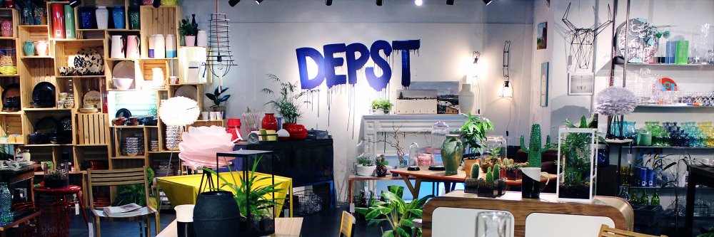 depst_ru's profile banner image