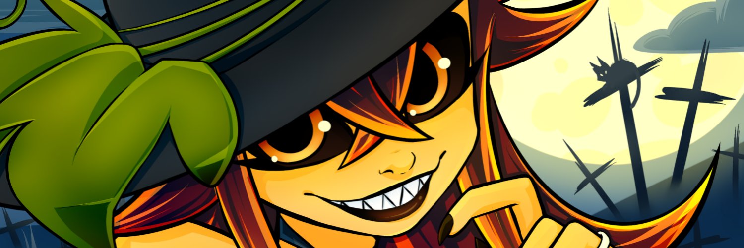 Tairain_'s profile banner image