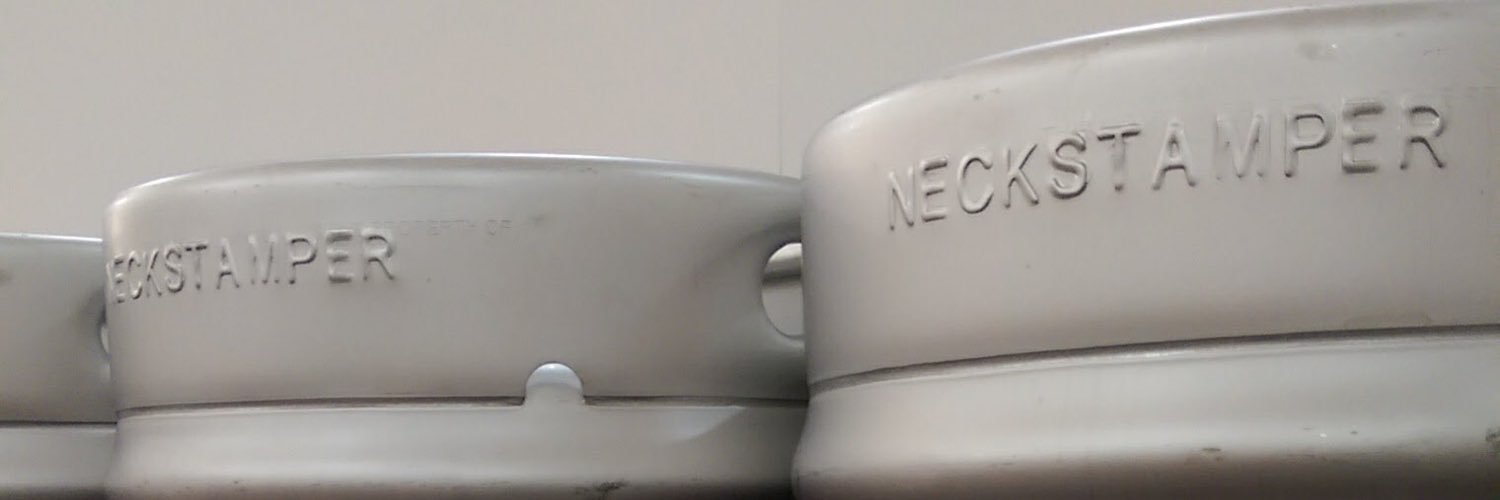 neckstamper's profile banner image