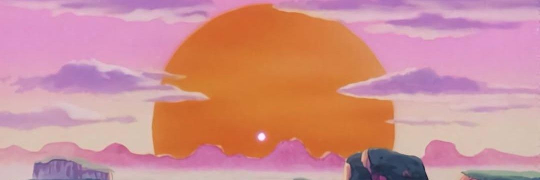 Plwia's profile banner image
