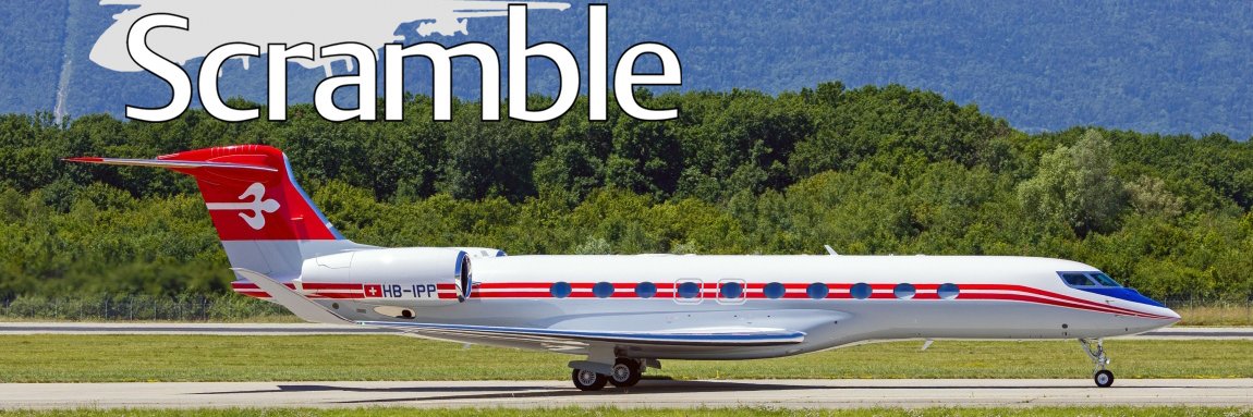 scramble_nl's profile banner image