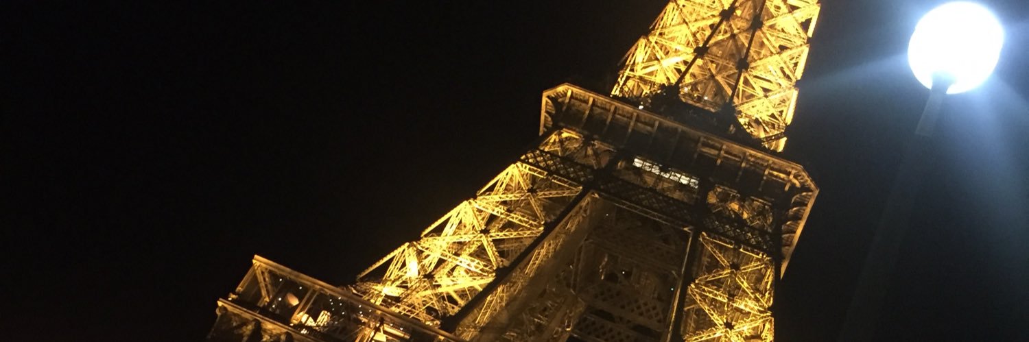 ari_fedor's profile banner image