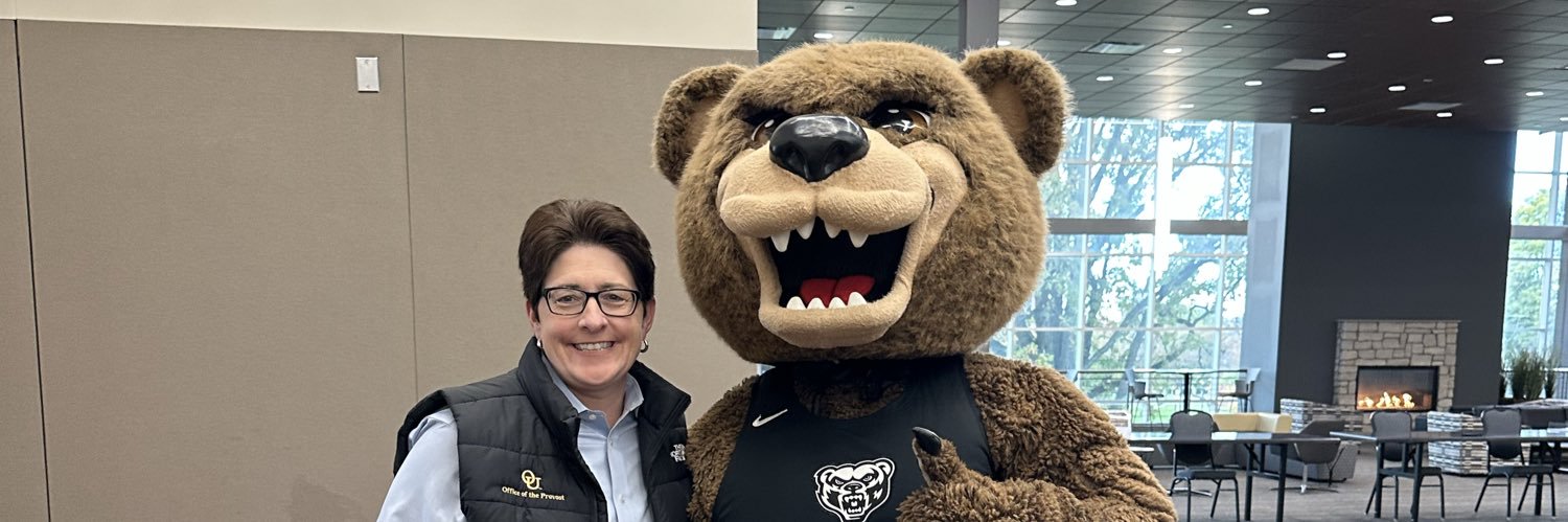 Dr. Amy Thompson banner