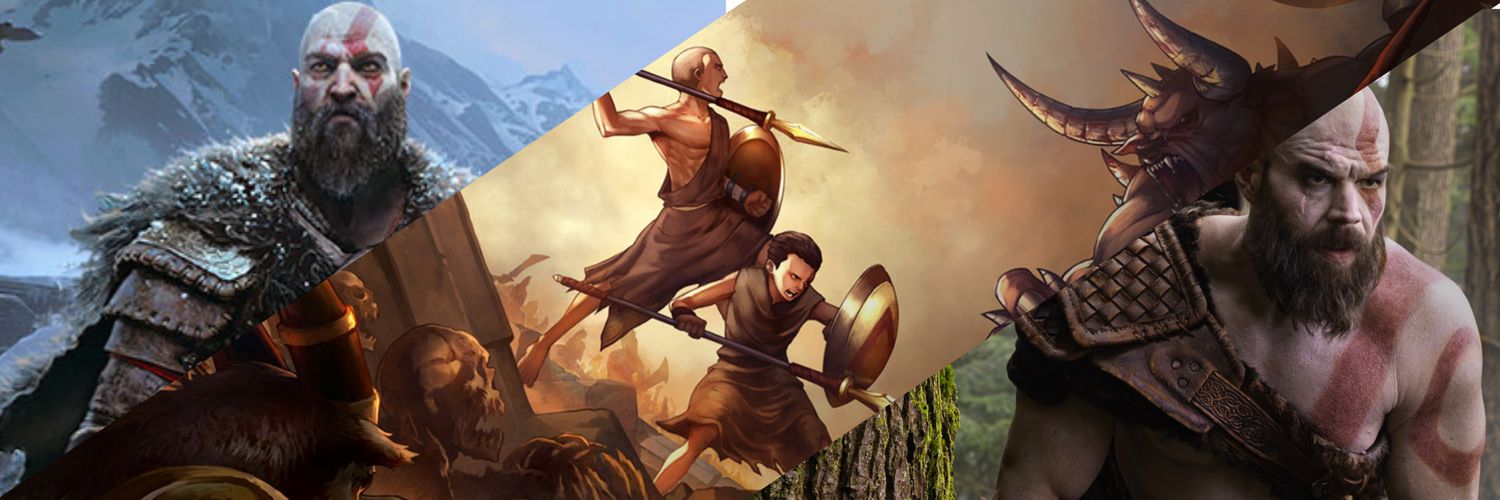 𝙎𝙚𝙗𝙖Ω𝙏𝙬𝙚𝙚𝙩𝙨 banner