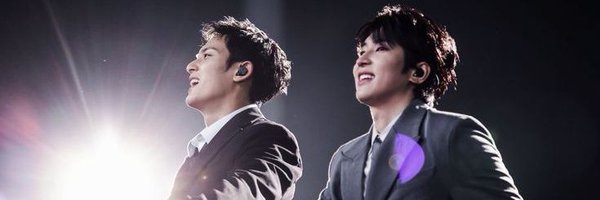 assrist Profile Banner