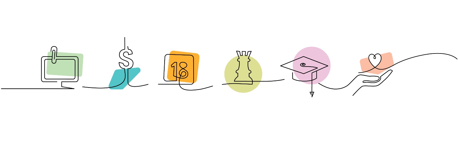 Diagramme's profile banner image