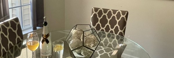 Monopoly4Real Profile Banner