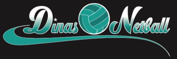 Dinas_Netball Profile Banner