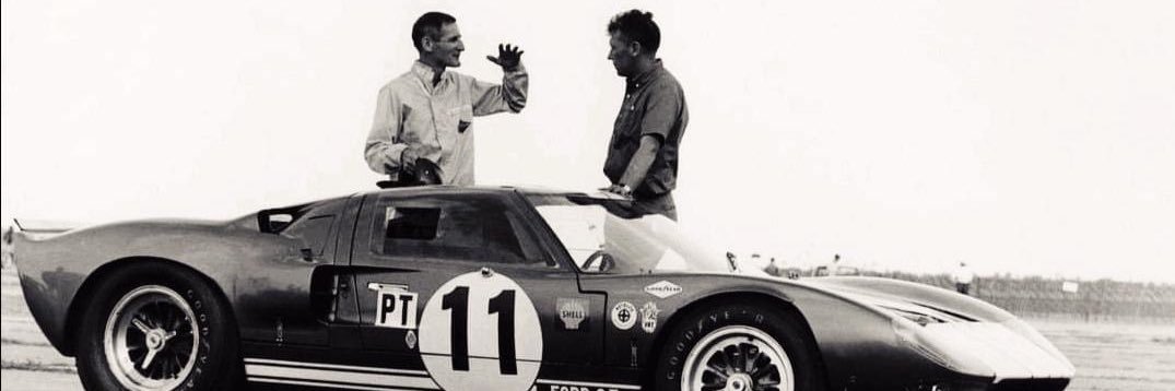 Brunão 🇧🇷 banner