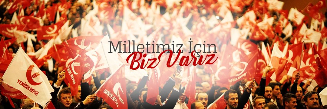 Ozerdalkun's profile banner image