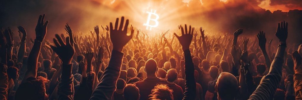 Impious Capital banner