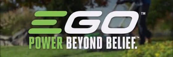 EGOpowerplusNL's profile banner image