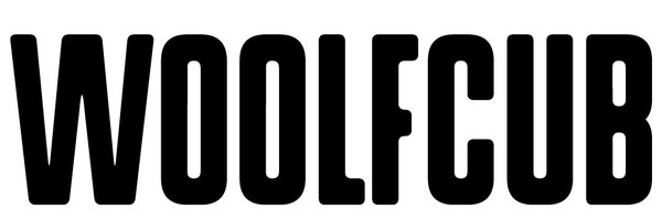 WoolfcubPro Profile Banner