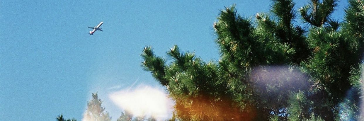 valxntinr's profile banner image