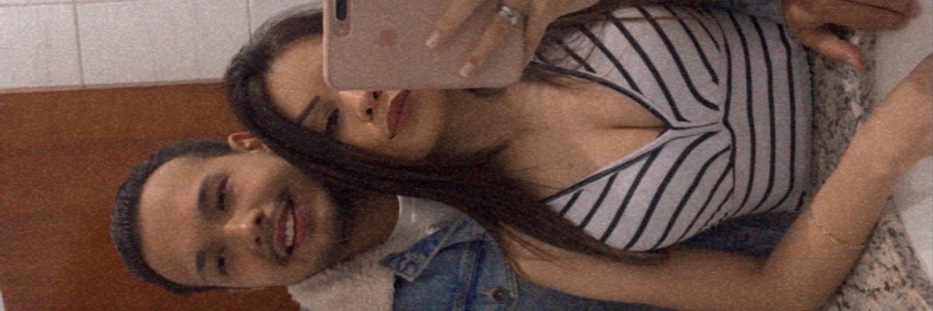 darocha10_'s profile banner image