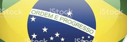 cariocando2021's profile banner image