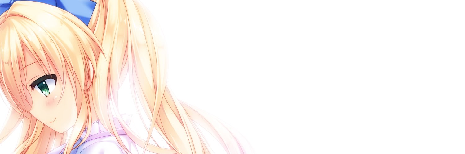 MagicBlades banner