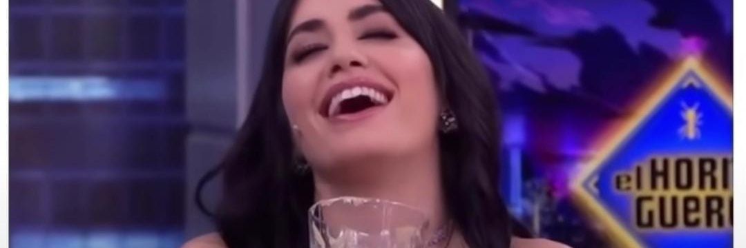 Fegmelabush's profile banner image