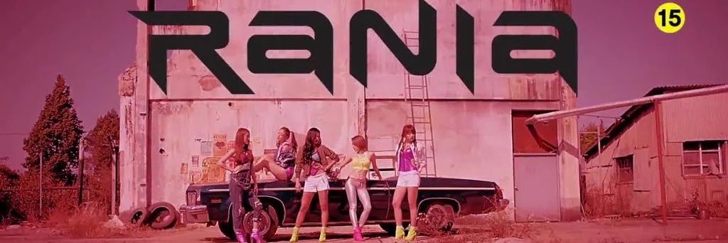 Taeeeun_'s profile banner image