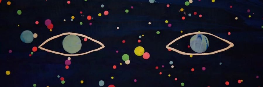 maxo_3's profile banner image