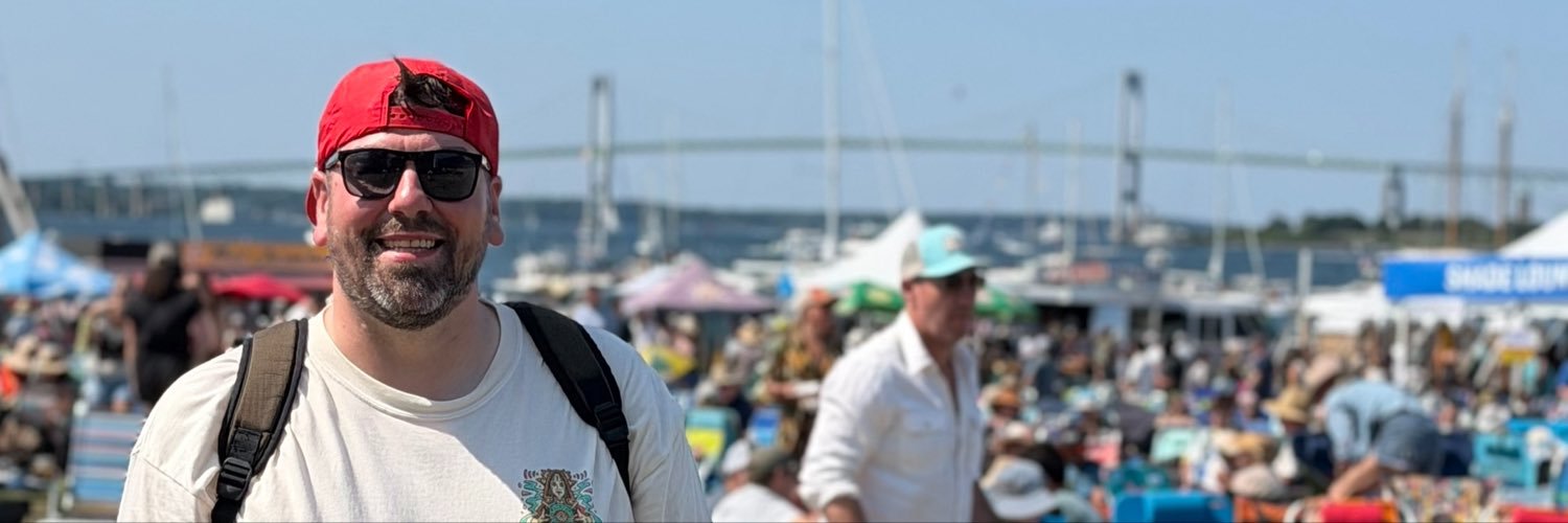Real_BigO's profile banner image