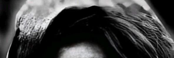cheikhbi93's profile banner image