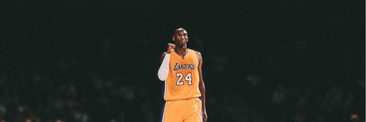 ThatsKingSimba's profile banner image