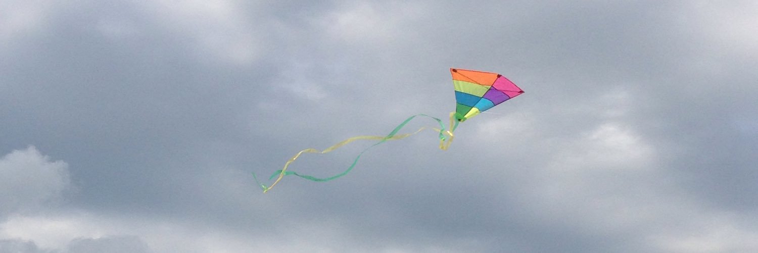 Anna Anderson banner