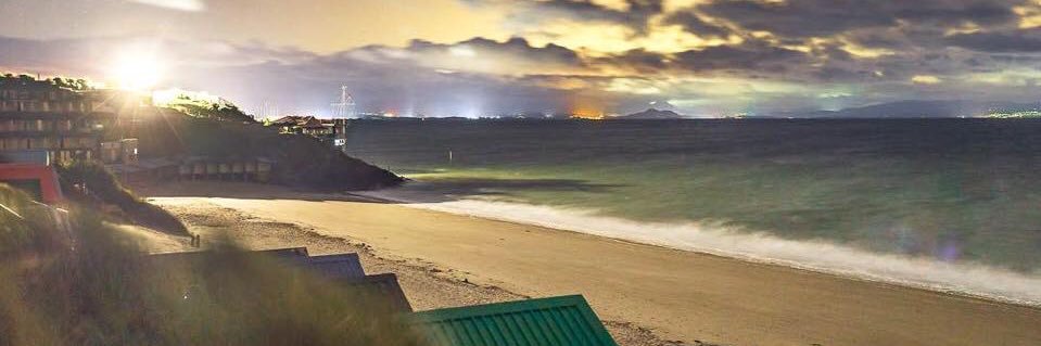 Pirie23's profile banner image