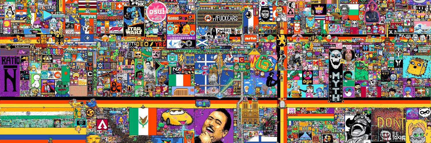 IrishDoesGaming's profile banner image