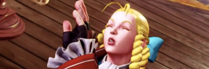 KingZeal's profile banner image
