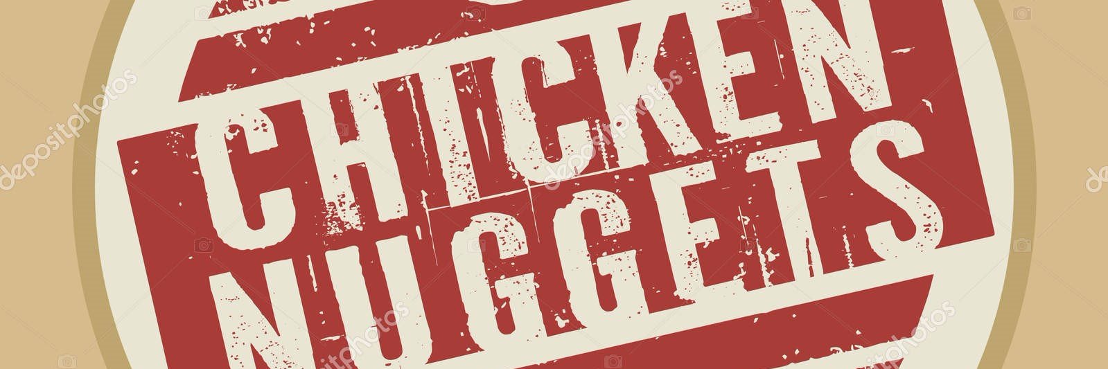 Ryan Christopher banner